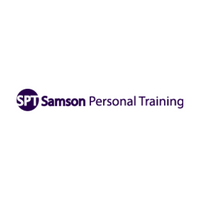 samsonperson