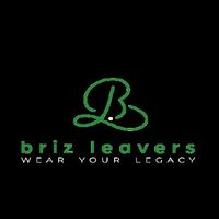 brizsportsptyltd