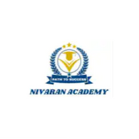 Nivaran Academy