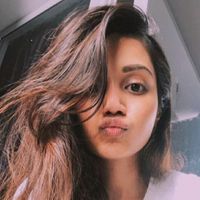 divyachaudhary