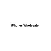 Iphoneswholesale