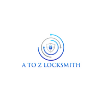 atozlocksmith1