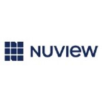 nuview