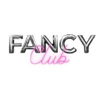 dohafancyclub