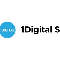 1digitalseo