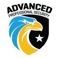 advancedphoenix