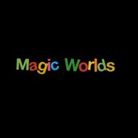 magicworlds