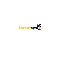 Threatsys