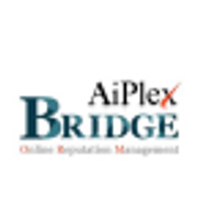 aiplexbridge