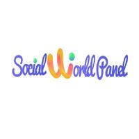 socialworldpanel