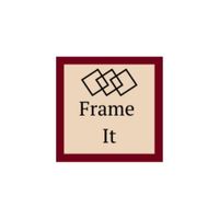 frameitllc