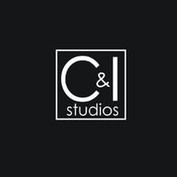 cistudios