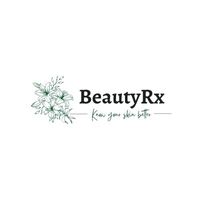 beautyrx