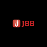 jj88beer