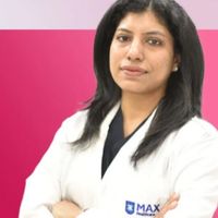 drbhumikabansal
