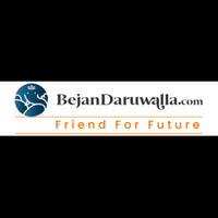 astrologybejan