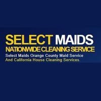 selectmaids