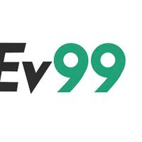 ev99xxkcn