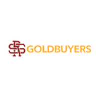 cash for gold