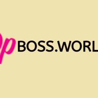dpbossworld