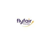 flyfairtravel