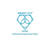 ukam
