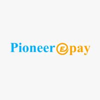 pioneerepay