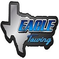 eaglewreckers
