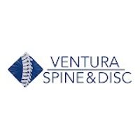 venturaspine