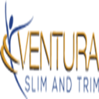 venturaslimca