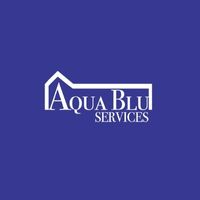 aquabluservices