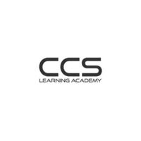 ccslearning