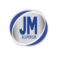 jmaluminium