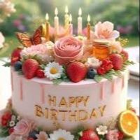 Birthdaywishes 0