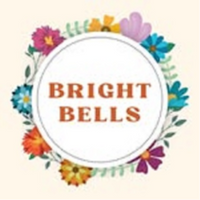 Bright01