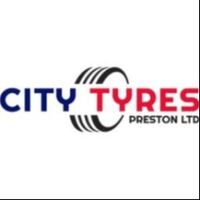 Citytyrespreston 1