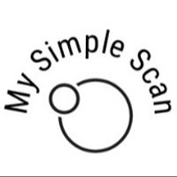 mysimplescan