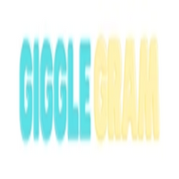 giggleGram768