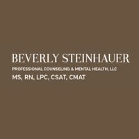 Beverlysteinhau