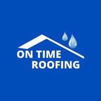 ontimeroofing