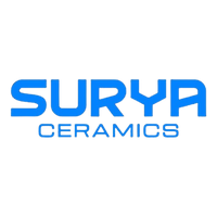 suryaceramics