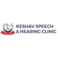 Keshav01