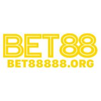 bet88888org