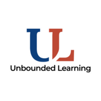 ul43