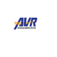 AVR Logistics
