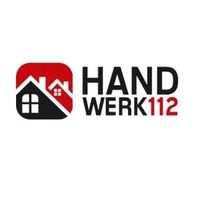 handwerk112.de