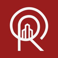 Reeltor24