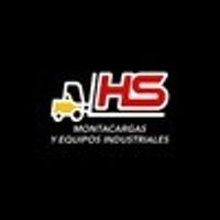 hsmontacargas