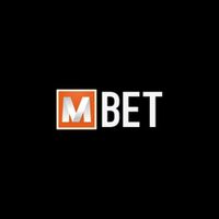 Mbetcx