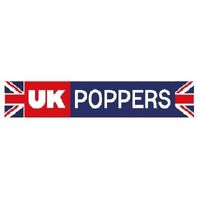 Uk-poppers